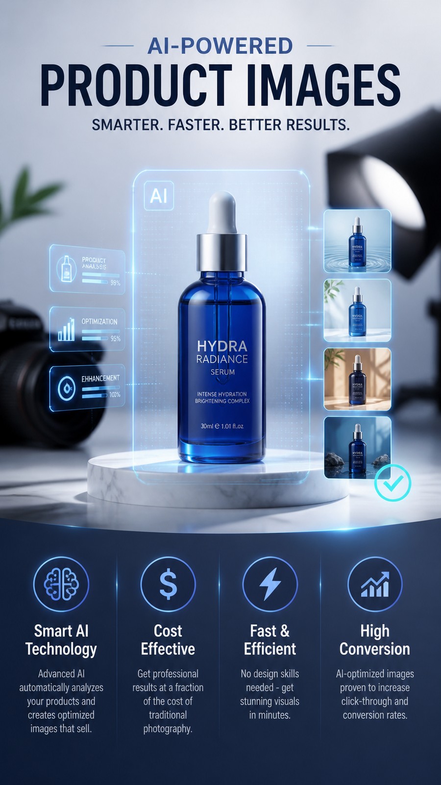 Benefits Image