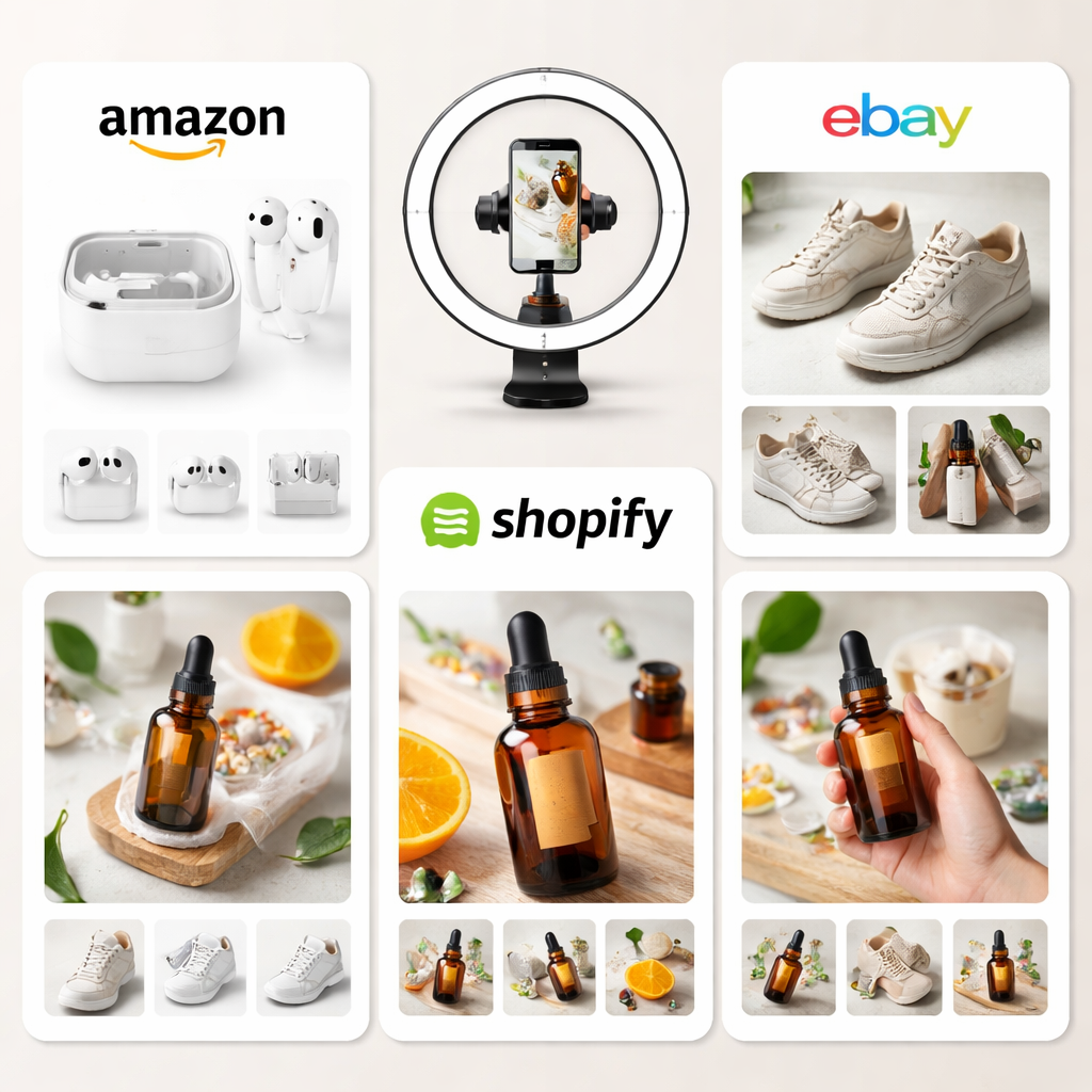 Multi-Platform Intelligent Adaptation