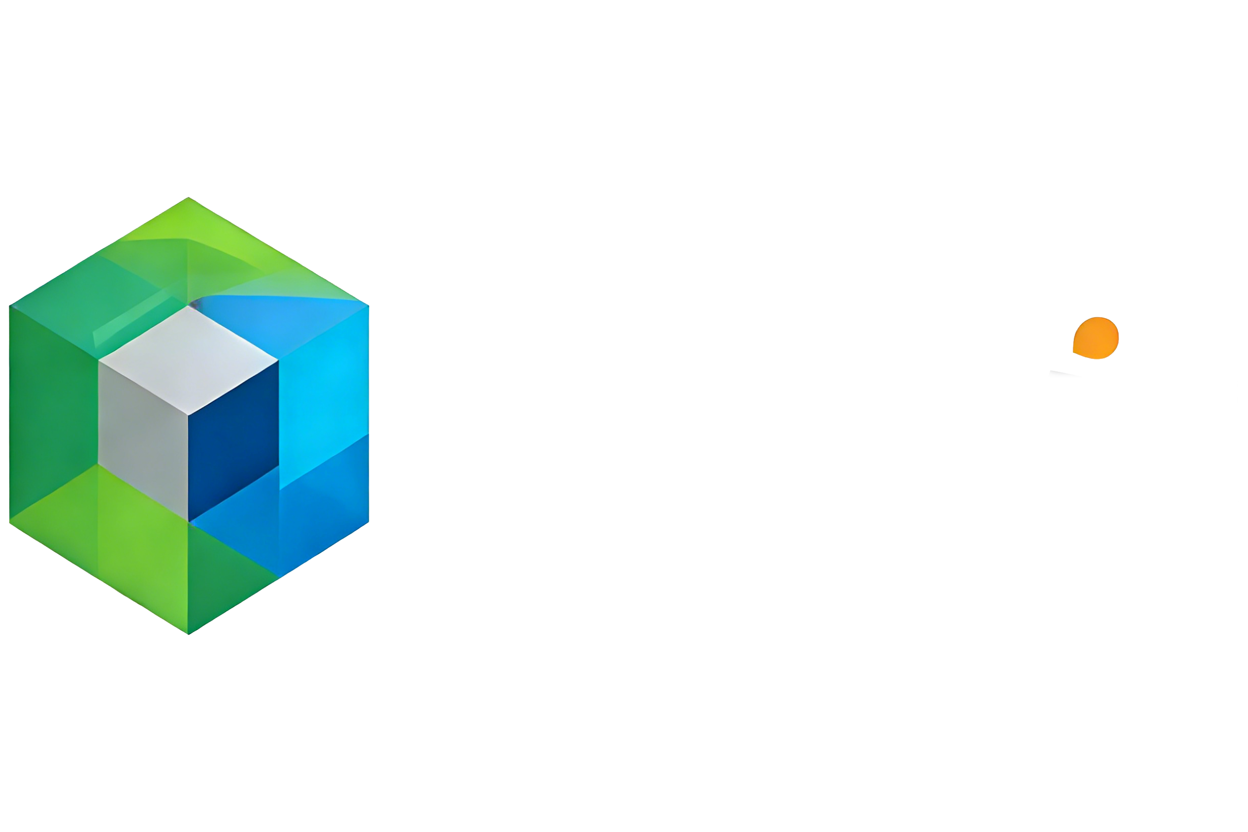 EcomViz