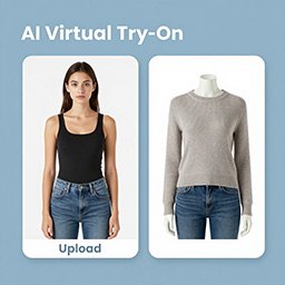 Upload Photos