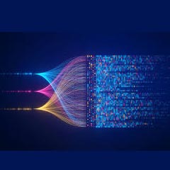 AI Analysis