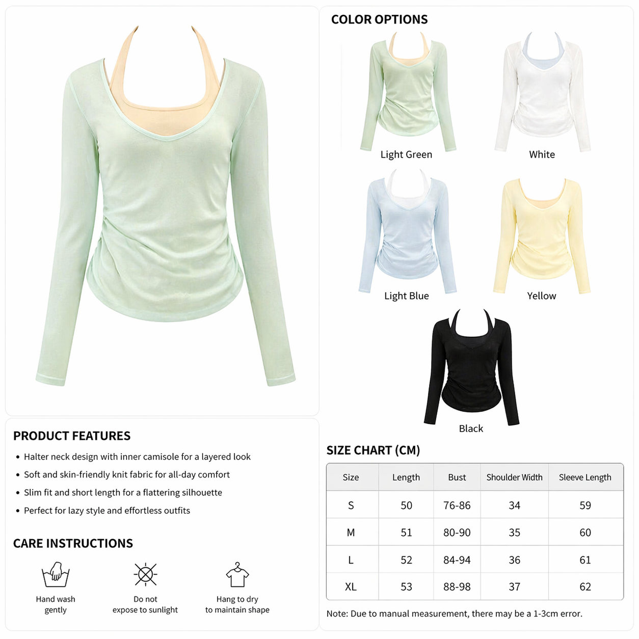 Product image 13